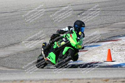 media/May-25-2025-Lets Ride (Sun) [[0ff033e448]]/C Group/240pm (Off Ramp)/